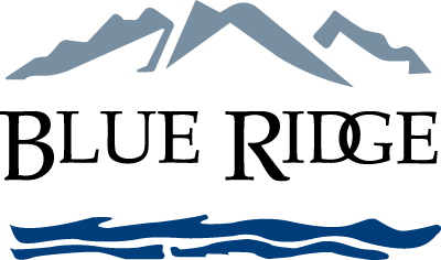 Blue Ridge
