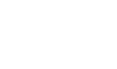 Blue Ridge Tennis Logo